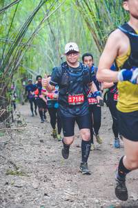 BIB: 7184, 
                            <button type="button" onclick="openModal(4476801)" class="btn btn-primary btn-sm float-right btn-popup" data-toggle="modal" data-target=".modal-high-quality">
                        <i class="fas fa-shopping-cart"></i> Add to Cart
                    </button>
                                            <button type="button" onclick="isThisMe(4476801, true)" class="btn btn-success btn-sm float-right btn-popup btn-isme hidden" data-toggle="tooltip" data-placement="bottom" title="นี่คือรูปของคุณใช่ไหม คลิกที่นี่เพื่อเอาเข้าอัลบั้ม">
                        <i class="fas fa-plus"></i> Add to album
                    </button>
                    <button type="button" onclick="isThisMe(4476801, false)" class="btn btn-warning btn-sm float-right btn-popup btn-isnotme hidden">
                        <i class="fas fa-ban"></i> Remove from album
                    </button>