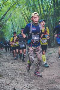 BIB: 3724, 3356, 3477
                            <button type="button" onclick="openModal(4424126)" class="btn btn-primary btn-sm float-right btn-popup" data-toggle="modal" data-target=".modal-high-quality">
                        <i class="fas fa-shopping-cart"></i> Add to Cart
                    </button>
                                            <button type="button" onclick="isThisMe(4424126, true)" class="btn btn-success btn-sm float-right btn-popup btn-isme hidden" data-toggle="tooltip" data-placement="bottom" title="นี่คือรูปของคุณใช่ไหม คลิกที่นี่เพื่อเอาเข้าอัลบั้ม">
                        <i class="fas fa-plus"></i> Add to album
                    </button>
                    <button type="button" onclick="isThisMe(4424126, false)" class="btn btn-warning btn-sm float-right btn-popup btn-isnotme hidden">
                        <i class="fas fa-ban"></i> Remove from album
                    </button>