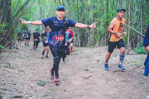 BIB: 2356
                            <button type="button" onclick="openModal(4471877)" class="btn btn-primary btn-sm float-right btn-popup" data-toggle="modal" data-target=".modal-high-quality">
                        <i class="fas fa-shopping-cart"></i> Add to Cart
                    </button>
                                            <button type="button" onclick="isThisMe(4471877, true)" class="btn btn-success btn-sm float-right btn-popup btn-isme hidden" data-toggle="tooltip" data-placement="bottom" title="นี่คือรูปของคุณใช่ไหม คลิกที่นี่เพื่อเอาเข้าอัลบั้ม">
                        <i class="fas fa-plus"></i> Add to album
                    </button>
                    <button type="button" onclick="isThisMe(4471877, false)" class="btn btn-warning btn-sm float-right btn-popup btn-isnotme hidden">
                        <i class="fas fa-ban"></i> Remove from album
                    </button>