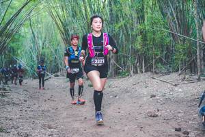 BIB: 3321
                            <button type="button" onclick="openModal(4470273)" class="btn btn-primary btn-sm float-right btn-popup" data-toggle="modal" data-target=".modal-high-quality">
                        <i class="fas fa-shopping-cart"></i> Add to Cart
                    </button>
                                            <button type="button" onclick="isThisMe(4470273, true)" class="btn btn-success btn-sm float-right btn-popup btn-isme hidden" data-toggle="tooltip" data-placement="bottom" title="นี่คือรูปของคุณใช่ไหม คลิกที่นี่เพื่อเอาเข้าอัลบั้ม">
                        <i class="fas fa-plus"></i> Add to album
                    </button>
                    <button type="button" onclick="isThisMe(4470273, false)" class="btn btn-warning btn-sm float-right btn-popup btn-isnotme hidden">
                        <i class="fas fa-ban"></i> Remove from album
                    </button>