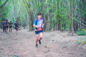 BIB: 2062
                            <button type="button" onclick="openModal(4471540)" class="btn btn-primary btn-sm float-right btn-popup" data-toggle="modal" data-target=".modal-high-quality">
                        <i class="fas fa-shopping-cart"></i> Add to Cart
                    </button>
                                            <button type="button" onclick="isThisMe(4471540, true)" class="btn btn-success btn-sm float-right btn-popup btn-isme hidden" data-toggle="tooltip" data-placement="bottom" title="นี่คือรูปของคุณใช่ไหม คลิกที่นี่เพื่อเอาเข้าอัลบั้ม">
                        <i class="fas fa-plus"></i> Add to album
                    </button>
                    <button type="button" onclick="isThisMe(4471540, false)" class="btn btn-warning btn-sm float-right btn-popup btn-isnotme hidden">
                        <i class="fas fa-ban"></i> Remove from album
                    </button>