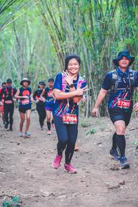 BIB: 7301, 7094
                            <button type="button" onclick="openModal(4470504)" class="btn btn-primary btn-sm float-right btn-popup" data-toggle="modal" data-target=".modal-high-quality">
                        <i class="fas fa-shopping-cart"></i> Add to Cart
                    </button>
                                            <button type="button" onclick="isThisMe(4470504, true)" class="btn btn-success btn-sm float-right btn-popup btn-isme hidden" data-toggle="tooltip" data-placement="bottom" title="นี่คือรูปของคุณใช่ไหม คลิกที่นี่เพื่อเอาเข้าอัลบั้ม">
                        <i class="fas fa-plus"></i> Add to album
                    </button>
                    <button type="button" onclick="isThisMe(4470504, false)" class="btn btn-warning btn-sm float-right btn-popup btn-isnotme hidden">
                        <i class="fas fa-ban"></i> Remove from album
                    </button>