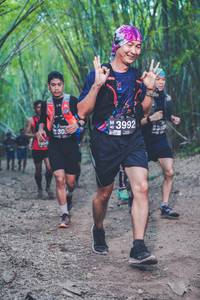 BIB: 3992, 303
                            <button type="button" onclick="openModal(4424078)" class="btn btn-primary btn-sm float-right btn-popup" data-toggle="modal" data-target=".modal-high-quality">
                        <i class="fas fa-shopping-cart"></i> Add to Cart
                    </button>
                                            <button type="button" onclick="isThisMe(4424078, true)" class="btn btn-success btn-sm float-right btn-popup btn-isme hidden" data-toggle="tooltip" data-placement="bottom" title="นี่คือรูปของคุณใช่ไหม คลิกที่นี่เพื่อเอาเข้าอัลบั้ม">
                        <i class="fas fa-plus"></i> Add to album
                    </button>
                    <button type="button" onclick="isThisMe(4424078, false)" class="btn btn-warning btn-sm float-right btn-popup btn-isnotme hidden">
                        <i class="fas fa-ban"></i> Remove from album
                    </button>