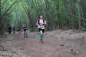 BIB: 3966
                            <button type="button" onclick="openModal(4439988)" class="btn btn-primary btn-sm float-right btn-popup" data-toggle="modal" data-target=".modal-high-quality">
                        <i class="fas fa-shopping-cart"></i> Add to Cart
                    </button>
                                            <button type="button" onclick="isThisMe(4439988, true)" class="btn btn-success btn-sm float-right btn-popup btn-isme hidden" data-toggle="tooltip" data-placement="bottom" title="นี่คือรูปของคุณใช่ไหม คลิกที่นี่เพื่อเอาเข้าอัลบั้ม">
                        <i class="fas fa-plus"></i> Add to album
                    </button>
                    <button type="button" onclick="isThisMe(4439988, false)" class="btn btn-warning btn-sm float-right btn-popup btn-isnotme hidden">
                        <i class="fas fa-ban"></i> Remove from album
                    </button>