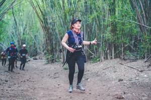 BIB: 
                            <button type="button" onclick="openModal(4470402)" class="btn btn-primary btn-sm float-right btn-popup" data-toggle="modal" data-target=".modal-high-quality">
                        <i class="fas fa-shopping-cart"></i> Add to Cart
                    </button>
                                            <button type="button" onclick="isThisMe(4470402, true)" class="btn btn-success btn-sm float-right btn-popup btn-isme hidden" data-toggle="tooltip" data-placement="bottom" title="นี่คือรูปของคุณใช่ไหม คลิกที่นี่เพื่อเอาเข้าอัลบั้ม">
                        <i class="fas fa-plus"></i> Add to album
                    </button>
                    <button type="button" onclick="isThisMe(4470402, false)" class="btn btn-warning btn-sm float-right btn-popup btn-isnotme hidden">
                        <i class="fas fa-ban"></i> Remove from album
                    </button>