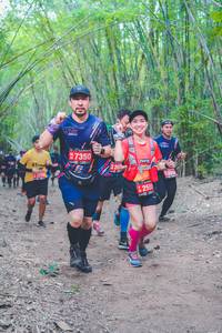 BIB: 7350, 220, 2288, 2559
                            <button type="button" onclick="openModal(4471691)" class="btn btn-primary btn-sm float-right btn-popup" data-toggle="modal" data-target=".modal-high-quality">
                        <i class="fas fa-shopping-cart"></i> Add to Cart
                    </button>
                                            <button type="button" onclick="isThisMe(4471691, true)" class="btn btn-success btn-sm float-right btn-popup btn-isme hidden" data-toggle="tooltip" data-placement="bottom" title="นี่คือรูปของคุณใช่ไหม คลิกที่นี่เพื่อเอาเข้าอัลบั้ม">
                        <i class="fas fa-plus"></i> Add to album
                    </button>
                    <button type="button" onclick="isThisMe(4471691, false)" class="btn btn-warning btn-sm float-right btn-popup btn-isnotme hidden">
                        <i class="fas fa-ban"></i> Remove from album
                    </button>