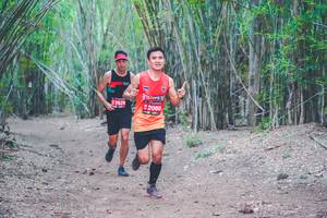 BIB: 2629, 2080
                            <button type="button" onclick="openModal(4471015)" class="btn btn-primary btn-sm float-right btn-popup" data-toggle="modal" data-target=".modal-high-quality">
                        <i class="fas fa-shopping-cart"></i> Add to Cart
                    </button>
                                            <button type="button" onclick="isThisMe(4471015, true)" class="btn btn-success btn-sm float-right btn-popup btn-isme hidden" data-toggle="tooltip" data-placement="bottom" title="นี่คือรูปของคุณใช่ไหม คลิกที่นี่เพื่อเอาเข้าอัลบั้ม">
                        <i class="fas fa-plus"></i> Add to album
                    </button>
                    <button type="button" onclick="isThisMe(4471015, false)" class="btn btn-warning btn-sm float-right btn-popup btn-isnotme hidden">
                        <i class="fas fa-ban"></i> Remove from album
                    </button>