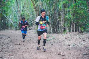 BIB: 7203
                            <button type="button" onclick="openModal(4471222)" class="btn btn-primary btn-sm float-right btn-popup" data-toggle="modal" data-target=".modal-high-quality">
                        <i class="fas fa-shopping-cart"></i> Add to Cart
                    </button>
                                            <button type="button" onclick="isThisMe(4471222, true)" class="btn btn-success btn-sm float-right btn-popup btn-isme hidden" data-toggle="tooltip" data-placement="bottom" title="นี่คือรูปของคุณใช่ไหม คลิกที่นี่เพื่อเอาเข้าอัลบั้ม">
                        <i class="fas fa-plus"></i> Add to album
                    </button>
                    <button type="button" onclick="isThisMe(4471222, false)" class="btn btn-warning btn-sm float-right btn-popup btn-isnotme hidden">
                        <i class="fas fa-ban"></i> Remove from album
                    </button>