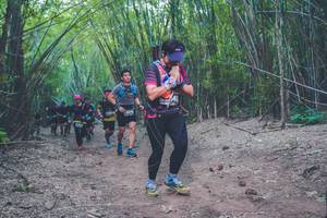 BIB: 
                            <button type="button" onclick="openModal(4424369)" class="btn btn-primary btn-sm float-right btn-popup" data-toggle="modal" data-target=".modal-high-quality">
                        <i class="fas fa-shopping-cart"></i> Add to Cart
                    </button>
                                            <button type="button" onclick="isThisMe(4424369, true)" class="btn btn-success btn-sm float-right btn-popup btn-isme hidden" data-toggle="tooltip" data-placement="bottom" title="นี่คือรูปของคุณใช่ไหม คลิกที่นี่เพื่อเอาเข้าอัลบั้ม">
                        <i class="fas fa-plus"></i> Add to album
                    </button>
                    <button type="button" onclick="isThisMe(4424369, false)" class="btn btn-warning btn-sm float-right btn-popup btn-isnotme hidden">
                        <i class="fas fa-ban"></i> Remove from album
                    </button>