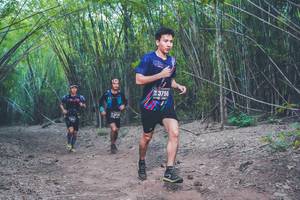 BIB: 3756, 3711
                            <button type="button" onclick="openModal(4423397)" class="btn btn-primary btn-sm float-right btn-popup" data-toggle="modal" data-target=".modal-high-quality">
                        <i class="fas fa-shopping-cart"></i> Add to Cart
                    </button>
                                            <button type="button" onclick="isThisMe(4423397, true)" class="btn btn-success btn-sm float-right btn-popup btn-isme hidden" data-toggle="tooltip" data-placement="bottom" title="นี่คือรูปของคุณใช่ไหม คลิกที่นี่เพื่อเอาเข้าอัลบั้ม">
                        <i class="fas fa-plus"></i> Add to album
                    </button>
                    <button type="button" onclick="isThisMe(4423397, false)" class="btn btn-warning btn-sm float-right btn-popup btn-isnotme hidden">
                        <i class="fas fa-ban"></i> Remove from album
                    </button>