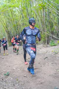 BIB: 2134
                            <button type="button" onclick="openModal(4476650)" class="btn btn-primary btn-sm float-right btn-popup" data-toggle="modal" data-target=".modal-high-quality">
                        <i class="fas fa-shopping-cart"></i> Add to Cart
                    </button>
                                            <button type="button" onclick="isThisMe(4476650, true)" class="btn btn-success btn-sm float-right btn-popup btn-isme hidden" data-toggle="tooltip" data-placement="bottom" title="นี่คือรูปของคุณใช่ไหม คลิกที่นี่เพื่อเอาเข้าอัลบั้ม">
                        <i class="fas fa-plus"></i> Add to album
                    </button>
                    <button type="button" onclick="isThisMe(4476650, false)" class="btn btn-warning btn-sm float-right btn-popup btn-isnotme hidden">
                        <i class="fas fa-ban"></i> Remove from album
                    </button>