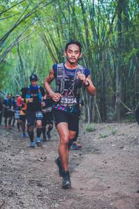 BIB: 3234
                            <button type="button" onclick="openModal(4423996)" class="btn btn-primary btn-sm float-right btn-popup" data-toggle="modal" data-target=".modal-high-quality">
                        <i class="fas fa-shopping-cart"></i> Add to Cart
                    </button>
                                            <button type="button" onclick="isThisMe(4423996, true)" class="btn btn-success btn-sm float-right btn-popup btn-isme hidden" data-toggle="tooltip" data-placement="bottom" title="นี่คือรูปของคุณใช่ไหม คลิกที่นี่เพื่อเอาเข้าอัลบั้ม">
                        <i class="fas fa-plus"></i> Add to album
                    </button>
                    <button type="button" onclick="isThisMe(4423996, false)" class="btn btn-warning btn-sm float-right btn-popup btn-isnotme hidden">
                        <i class="fas fa-ban"></i> Remove from album
                    </button>