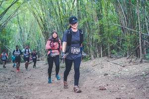 BIB: 3793, 4331
                            <button type="button" onclick="openModal(4470300)" class="btn btn-primary btn-sm float-right btn-popup" data-toggle="modal" data-target=".modal-high-quality">
                        <i class="fas fa-shopping-cart"></i> Add to Cart
                    </button>
                                            <button type="button" onclick="isThisMe(4470300, true)" class="btn btn-success btn-sm float-right btn-popup btn-isme hidden" data-toggle="tooltip" data-placement="bottom" title="นี่คือรูปของคุณใช่ไหม คลิกที่นี่เพื่อเอาเข้าอัลบั้ม">
                        <i class="fas fa-plus"></i> Add to album
                    </button>
                    <button type="button" onclick="isThisMe(4470300, false)" class="btn btn-warning btn-sm float-right btn-popup btn-isnotme hidden">
                        <i class="fas fa-ban"></i> Remove from album
                    </button>