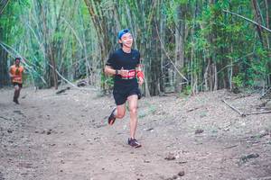 BIB: 2402
                            <button type="button" onclick="openModal(4471034)" class="btn btn-primary btn-sm float-right btn-popup" data-toggle="modal" data-target=".modal-high-quality">
                        <i class="fas fa-shopping-cart"></i> Add to Cart
                    </button>
                                            <button type="button" onclick="isThisMe(4471034, true)" class="btn btn-success btn-sm float-right btn-popup btn-isme hidden" data-toggle="tooltip" data-placement="bottom" title="นี่คือรูปของคุณใช่ไหม คลิกที่นี่เพื่อเอาเข้าอัลบั้ม">
                        <i class="fas fa-plus"></i> Add to album
                    </button>
                    <button type="button" onclick="isThisMe(4471034, false)" class="btn btn-warning btn-sm float-right btn-popup btn-isnotme hidden">
                        <i class="fas fa-ban"></i> Remove from album
                    </button>