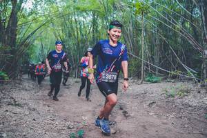 BIB: 3678
                            <button type="button" onclick="openModal(4424486)" class="btn btn-primary btn-sm float-right btn-popup" data-toggle="modal" data-target=".modal-high-quality">
                        <i class="fas fa-shopping-cart"></i> Add to Cart
                    </button>
                                            <button type="button" onclick="isThisMe(4424486, true)" class="btn btn-success btn-sm float-right btn-popup btn-isme hidden" data-toggle="tooltip" data-placement="bottom" title="นี่คือรูปของคุณใช่ไหม คลิกที่นี่เพื่อเอาเข้าอัลบั้ม">
                        <i class="fas fa-plus"></i> Add to album
                    </button>
                    <button type="button" onclick="isThisMe(4424486, false)" class="btn btn-warning btn-sm float-right btn-popup btn-isnotme hidden">
                        <i class="fas fa-ban"></i> Remove from album
                    </button>