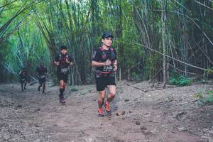 BIB: 344
                            <button type="button" onclick="openModal(4423574)" class="btn btn-primary btn-sm float-right btn-popup" data-toggle="modal" data-target=".modal-high-quality">
                        <i class="fas fa-shopping-cart"></i> Add to Cart
                    </button>
                                            <button type="button" onclick="isThisMe(4423574, true)" class="btn btn-success btn-sm float-right btn-popup btn-isme hidden" data-toggle="tooltip" data-placement="bottom" title="นี่คือรูปของคุณใช่ไหม คลิกที่นี่เพื่อเอาเข้าอัลบั้ม">
                        <i class="fas fa-plus"></i> Add to album
                    </button>
                    <button type="button" onclick="isThisMe(4423574, false)" class="btn btn-warning btn-sm float-right btn-popup btn-isnotme hidden">
                        <i class="fas fa-ban"></i> Remove from album
                    </button>