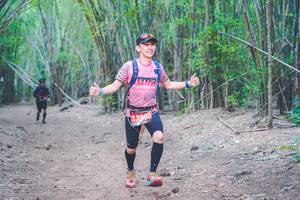 BIB: 2550, 
                            <button type="button" onclick="openModal(4471383)" class="btn btn-primary btn-sm float-right btn-popup" data-toggle="modal" data-target=".modal-high-quality">
                        <i class="fas fa-shopping-cart"></i> Add to Cart
                    </button>
                                            <button type="button" onclick="isThisMe(4471383, true)" class="btn btn-success btn-sm float-right btn-popup btn-isme hidden" data-toggle="tooltip" data-placement="bottom" title="นี่คือรูปของคุณใช่ไหม คลิกที่นี่เพื่อเอาเข้าอัลบั้ม">
                        <i class="fas fa-plus"></i> Add to album
                    </button>
                    <button type="button" onclick="isThisMe(4471383, false)" class="btn btn-warning btn-sm float-right btn-popup btn-isnotme hidden">
                        <i class="fas fa-ban"></i> Remove from album
                    </button>