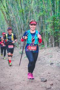 BIB: 7331, 2897
                            <button type="button" onclick="openModal(4477022)" class="btn btn-primary btn-sm float-right btn-popup" data-toggle="modal" data-target=".modal-high-quality">
                        <i class="fas fa-shopping-cart"></i> Add to Cart
                    </button>
                                            <button type="button" onclick="isThisMe(4477022, true)" class="btn btn-success btn-sm float-right btn-popup btn-isme hidden" data-toggle="tooltip" data-placement="bottom" title="นี่คือรูปของคุณใช่ไหม คลิกที่นี่เพื่อเอาเข้าอัลบั้ม">
                        <i class="fas fa-plus"></i> Add to album
                    </button>
                    <button type="button" onclick="isThisMe(4477022, false)" class="btn btn-warning btn-sm float-right btn-popup btn-isnotme hidden">
                        <i class="fas fa-ban"></i> Remove from album
                    </button>