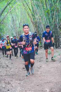 BIB: 22091, 7029
                            <button type="button" onclick="openModal(4476778)" class="btn btn-primary btn-sm float-right btn-popup" data-toggle="modal" data-target=".modal-high-quality">
                        <i class="fas fa-shopping-cart"></i> Add to Cart
                    </button>
                                            <button type="button" onclick="isThisMe(4476778, true)" class="btn btn-success btn-sm float-right btn-popup btn-isme hidden" data-toggle="tooltip" data-placement="bottom" title="นี่คือรูปของคุณใช่ไหม คลิกที่นี่เพื่อเอาเข้าอัลบั้ม">
                        <i class="fas fa-plus"></i> Add to album
                    </button>
                    <button type="button" onclick="isThisMe(4476778, false)" class="btn btn-warning btn-sm float-right btn-popup btn-isnotme hidden">
                        <i class="fas fa-ban"></i> Remove from album
                    </button>