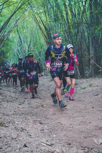 BIB: 3443, 13369
                            <button type="button" onclick="openModal(4424308)" class="btn btn-primary btn-sm float-right btn-popup" data-toggle="modal" data-target=".modal-high-quality">
                        <i class="fas fa-shopping-cart"></i> Add to Cart
                    </button>
                                            <button type="button" onclick="isThisMe(4424308, true)" class="btn btn-success btn-sm float-right btn-popup btn-isme hidden" data-toggle="tooltip" data-placement="bottom" title="นี่คือรูปของคุณใช่ไหม คลิกที่นี่เพื่อเอาเข้าอัลบั้ม">
                        <i class="fas fa-plus"></i> Add to album
                    </button>
                    <button type="button" onclick="isThisMe(4424308, false)" class="btn btn-warning btn-sm float-right btn-popup btn-isnotme hidden">
                        <i class="fas fa-ban"></i> Remove from album
                    </button>