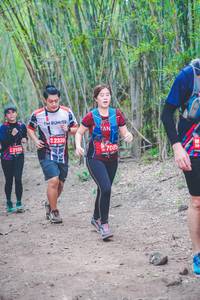 BIB: 2339, 7085, 2108
                            <button type="button" onclick="openModal(4476902)" class="btn btn-primary btn-sm float-right btn-popup" data-toggle="modal" data-target=".modal-high-quality">
                        <i class="fas fa-shopping-cart"></i> Add to Cart
                    </button>
                                            <button type="button" onclick="isThisMe(4476902, true)" class="btn btn-success btn-sm float-right btn-popup btn-isme hidden" data-toggle="tooltip" data-placement="bottom" title="นี่คือรูปของคุณใช่ไหม คลิกที่นี่เพื่อเอาเข้าอัลบั้ม">
                        <i class="fas fa-plus"></i> Add to album
                    </button>
                    <button type="button" onclick="isThisMe(4476902, false)" class="btn btn-warning btn-sm float-right btn-popup btn-isnotme hidden">
                        <i class="fas fa-ban"></i> Remove from album
                    </button>