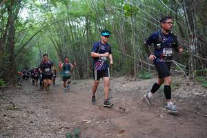 BIB: 3509, 3830
                            <button type="button" onclick="openModal(4439855)" class="btn btn-primary btn-sm float-right btn-popup" data-toggle="modal" data-target=".modal-high-quality">
                        <i class="fas fa-shopping-cart"></i> Add to Cart
                    </button>
                                            <button type="button" onclick="isThisMe(4439855, true)" class="btn btn-success btn-sm float-right btn-popup btn-isme hidden" data-toggle="tooltip" data-placement="bottom" title="นี่คือรูปของคุณใช่ไหม คลิกที่นี่เพื่อเอาเข้าอัลบั้ม">
                        <i class="fas fa-plus"></i> Add to album
                    </button>
                    <button type="button" onclick="isThisMe(4439855, false)" class="btn btn-warning btn-sm float-right btn-popup btn-isnotme hidden">
                        <i class="fas fa-ban"></i> Remove from album
                    </button>