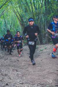 BIB: 356, 3192
                            <button type="button" onclick="openModal(4424168)" class="btn btn-primary btn-sm float-right btn-popup" data-toggle="modal" data-target=".modal-high-quality">
                        <i class="fas fa-shopping-cart"></i> Add to Cart
                    </button>
                                            <button type="button" onclick="isThisMe(4424168, true)" class="btn btn-success btn-sm float-right btn-popup btn-isme hidden" data-toggle="tooltip" data-placement="bottom" title="นี่คือรูปของคุณใช่ไหม คลิกที่นี่เพื่อเอาเข้าอัลบั้ม">
                        <i class="fas fa-plus"></i> Add to album
                    </button>
                    <button type="button" onclick="isThisMe(4424168, false)" class="btn btn-warning btn-sm float-right btn-popup btn-isnotme hidden">
                        <i class="fas fa-ban"></i> Remove from album
                    </button>