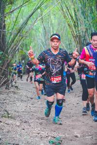 BIB: 2935
                            <button type="button" onclick="openModal(4472099)" class="btn btn-primary btn-sm float-right btn-popup" data-toggle="modal" data-target=".modal-high-quality">
                        <i class="fas fa-shopping-cart"></i> Add to Cart
                    </button>
                                            <button type="button" onclick="isThisMe(4472099, true)" class="btn btn-success btn-sm float-right btn-popup btn-isme hidden" data-toggle="tooltip" data-placement="bottom" title="นี่คือรูปของคุณใช่ไหม คลิกที่นี่เพื่อเอาเข้าอัลบั้ม">
                        <i class="fas fa-plus"></i> Add to album
                    </button>
                    <button type="button" onclick="isThisMe(4472099, false)" class="btn btn-warning btn-sm float-right btn-popup btn-isnotme hidden">
                        <i class="fas fa-ban"></i> Remove from album
                    </button>