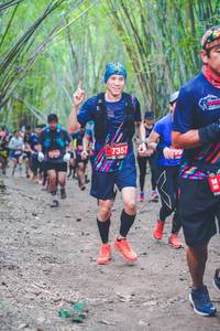 BIB: 7357
                            <button type="button" onclick="openModal(4470629)" class="btn btn-primary btn-sm float-right btn-popup" data-toggle="modal" data-target=".modal-high-quality">
                        <i class="fas fa-shopping-cart"></i> Add to Cart
                    </button>
                                            <button type="button" onclick="isThisMe(4470629, true)" class="btn btn-success btn-sm float-right btn-popup btn-isme hidden" data-toggle="tooltip" data-placement="bottom" title="นี่คือรูปของคุณใช่ไหม คลิกที่นี่เพื่อเอาเข้าอัลบั้ม">
                        <i class="fas fa-plus"></i> Add to album
                    </button>
                    <button type="button" onclick="isThisMe(4470629, false)" class="btn btn-warning btn-sm float-right btn-popup btn-isnotme hidden">
                        <i class="fas fa-ban"></i> Remove from album
                    </button>