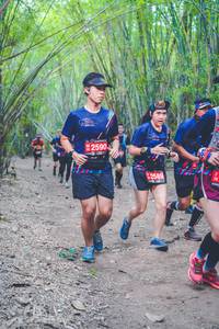 BIB: 2590, 2589
                            <button type="button" onclick="openModal(4470453)" class="btn btn-primary btn-sm float-right btn-popup" data-toggle="modal" data-target=".modal-high-quality">
                        <i class="fas fa-shopping-cart"></i> Add to Cart
                    </button>
                                            <button type="button" onclick="isThisMe(4470453, true)" class="btn btn-success btn-sm float-right btn-popup btn-isme hidden" data-toggle="tooltip" data-placement="bottom" title="นี่คือรูปของคุณใช่ไหม คลิกที่นี่เพื่อเอาเข้าอัลบั้ม">
                        <i class="fas fa-plus"></i> Add to album
                    </button>
                    <button type="button" onclick="isThisMe(4470453, false)" class="btn btn-warning btn-sm float-right btn-popup btn-isnotme hidden">
                        <i class="fas fa-ban"></i> Remove from album
                    </button>