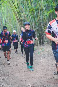 BIB: 2398, 2108
                            <button type="button" onclick="openModal(4476915)" class="btn btn-primary btn-sm float-right btn-popup" data-toggle="modal" data-target=".modal-high-quality">
                        <i class="fas fa-shopping-cart"></i> Add to Cart
                    </button>
                                            <button type="button" onclick="isThisMe(4476915, true)" class="btn btn-success btn-sm float-right btn-popup btn-isme hidden" data-toggle="tooltip" data-placement="bottom" title="นี่คือรูปของคุณใช่ไหม คลิกที่นี่เพื่อเอาเข้าอัลบั้ม">
                        <i class="fas fa-plus"></i> Add to album
                    </button>
                    <button type="button" onclick="isThisMe(4476915, false)" class="btn btn-warning btn-sm float-right btn-popup btn-isnotme hidden">
                        <i class="fas fa-ban"></i> Remove from album
                    </button>