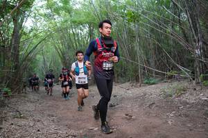 BIB: 388, 3395
                            <button type="button" onclick="openModal(4439823)" class="btn btn-primary btn-sm float-right btn-popup" data-toggle="modal" data-target=".modal-high-quality">
                        <i class="fas fa-shopping-cart"></i> Add to Cart
                    </button>
                                            <button type="button" onclick="isThisMe(4439823, true)" class="btn btn-success btn-sm float-right btn-popup btn-isme hidden" data-toggle="tooltip" data-placement="bottom" title="นี่คือรูปของคุณใช่ไหม คลิกที่นี่เพื่อเอาเข้าอัลบั้ม">
                        <i class="fas fa-plus"></i> Add to album
                    </button>
                    <button type="button" onclick="isThisMe(4439823, false)" class="btn btn-warning btn-sm float-right btn-popup btn-isnotme hidden">
                        <i class="fas fa-ban"></i> Remove from album
                    </button>