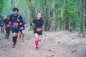 BIB: 7145, 17144, 7244
                            <button type="button" onclick="openModal(4471851)" class="btn btn-primary btn-sm float-right btn-popup" data-toggle="modal" data-target=".modal-high-quality">
                        <i class="fas fa-shopping-cart"></i> Add to Cart
                    </button>
                                            <button type="button" onclick="isThisMe(4471851, true)" class="btn btn-success btn-sm float-right btn-popup btn-isme hidden" data-toggle="tooltip" data-placement="bottom" title="นี่คือรูปของคุณใช่ไหม คลิกที่นี่เพื่อเอาเข้าอัลบั้ม">
                        <i class="fas fa-plus"></i> Add to album
                    </button>
                    <button type="button" onclick="isThisMe(4471851, false)" class="btn btn-warning btn-sm float-right btn-popup btn-isnotme hidden">
                        <i class="fas fa-ban"></i> Remove from album
                    </button>