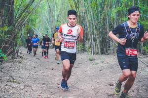 BIB: 2223, 2149
                            <button type="button" onclick="openModal(4471423)" class="btn btn-primary btn-sm float-right btn-popup" data-toggle="modal" data-target=".modal-high-quality">
                        <i class="fas fa-shopping-cart"></i> Add to Cart
                    </button>
                                            <button type="button" onclick="isThisMe(4471423, true)" class="btn btn-success btn-sm float-right btn-popup btn-isme hidden" data-toggle="tooltip" data-placement="bottom" title="นี่คือรูปของคุณใช่ไหม คลิกที่นี่เพื่อเอาเข้าอัลบั้ม">
                        <i class="fas fa-plus"></i> Add to album
                    </button>
                    <button type="button" onclick="isThisMe(4471423, false)" class="btn btn-warning btn-sm float-right btn-popup btn-isnotme hidden">
                        <i class="fas fa-ban"></i> Remove from album
                    </button>