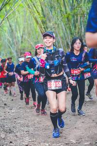 BIB: 267, 2377, 153
                            <button type="button" onclick="openModal(4476598)" class="btn btn-primary btn-sm float-right btn-popup" data-toggle="modal" data-target=".modal-high-quality">
                        <i class="fas fa-shopping-cart"></i> Add to Cart
                    </button>
                                            <button type="button" onclick="isThisMe(4476598, true)" class="btn btn-success btn-sm float-right btn-popup btn-isme hidden" data-toggle="tooltip" data-placement="bottom" title="นี่คือรูปของคุณใช่ไหม คลิกที่นี่เพื่อเอาเข้าอัลบั้ม">
                        <i class="fas fa-plus"></i> Add to album
                    </button>
                    <button type="button" onclick="isThisMe(4476598, false)" class="btn btn-warning btn-sm float-right btn-popup btn-isnotme hidden">
                        <i class="fas fa-ban"></i> Remove from album
                    </button>