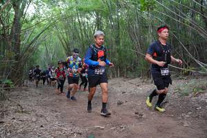 BIB: 3135, 383
                            <button type="button" onclick="openModal(4439894)" class="btn btn-primary btn-sm float-right btn-popup" data-toggle="modal" data-target=".modal-high-quality">
                        <i class="fas fa-shopping-cart"></i> Add to Cart
                    </button>
                                            <button type="button" onclick="isThisMe(4439894, true)" class="btn btn-success btn-sm float-right btn-popup btn-isme hidden" data-toggle="tooltip" data-placement="bottom" title="นี่คือรูปของคุณใช่ไหม คลิกที่นี่เพื่อเอาเข้าอัลบั้ม">
                        <i class="fas fa-plus"></i> Add to album
                    </button>
                    <button type="button" onclick="isThisMe(4439894, false)" class="btn btn-warning btn-sm float-right btn-popup btn-isnotme hidden">
                        <i class="fas fa-ban"></i> Remove from album
                    </button>