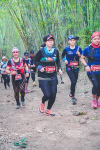 BIB: 7083, 2054, 2963, 352
                            <button type="button" onclick="openModal(4476719)" class="btn btn-primary btn-sm float-right btn-popup" data-toggle="modal" data-target=".modal-high-quality">
                        <i class="fas fa-shopping-cart"></i> Add to Cart
                    </button>
                                            <button type="button" onclick="isThisMe(4476719, true)" class="btn btn-success btn-sm float-right btn-popup btn-isme hidden" data-toggle="tooltip" data-placement="bottom" title="นี่คือรูปของคุณใช่ไหม คลิกที่นี่เพื่อเอาเข้าอัลบั้ม">
                        <i class="fas fa-plus"></i> Add to album
                    </button>
                    <button type="button" onclick="isThisMe(4476719, false)" class="btn btn-warning btn-sm float-right btn-popup btn-isnotme hidden">
                        <i class="fas fa-ban"></i> Remove from album
                    </button>