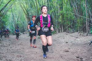 BIB: 3321, 3538
                            <button type="button" onclick="openModal(4470276)" class="btn btn-primary btn-sm float-right btn-popup" data-toggle="modal" data-target=".modal-high-quality">
                        <i class="fas fa-shopping-cart"></i> Add to Cart
                    </button>
                                            <button type="button" onclick="isThisMe(4470276, true)" class="btn btn-success btn-sm float-right btn-popup btn-isme hidden" data-toggle="tooltip" data-placement="bottom" title="นี่คือรูปของคุณใช่ไหม คลิกที่นี่เพื่อเอาเข้าอัลบั้ม">
                        <i class="fas fa-plus"></i> Add to album
                    </button>
                    <button type="button" onclick="isThisMe(4470276, false)" class="btn btn-warning btn-sm float-right btn-popup btn-isnotme hidden">
                        <i class="fas fa-ban"></i> Remove from album
                    </button>