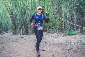 BIB: 3653
                            <button type="button" onclick="openModal(4470746)" class="btn btn-primary btn-sm float-right btn-popup" data-toggle="modal" data-target=".modal-high-quality">
                        <i class="fas fa-shopping-cart"></i> Add to Cart
                    </button>
                                            <button type="button" onclick="isThisMe(4470746, true)" class="btn btn-success btn-sm float-right btn-popup btn-isme hidden" data-toggle="tooltip" data-placement="bottom" title="นี่คือรูปของคุณใช่ไหม คลิกที่นี่เพื่อเอาเข้าอัลบั้ม">
                        <i class="fas fa-plus"></i> Add to album
                    </button>
                    <button type="button" onclick="isThisMe(4470746, false)" class="btn btn-warning btn-sm float-right btn-popup btn-isnotme hidden">
                        <i class="fas fa-ban"></i> Remove from album
                    </button>