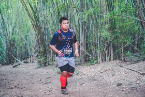 BIB: 3336
                            <button type="button" onclick="openModal(4470626)" class="btn btn-primary btn-sm float-right btn-popup" data-toggle="modal" data-target=".modal-high-quality">
                        <i class="fas fa-shopping-cart"></i> Add to Cart
                    </button>
                                            <button type="button" onclick="isThisMe(4470626, true)" class="btn btn-success btn-sm float-right btn-popup btn-isme hidden" data-toggle="tooltip" data-placement="bottom" title="นี่คือรูปของคุณใช่ไหม คลิกที่นี่เพื่อเอาเข้าอัลบั้ม">
                        <i class="fas fa-plus"></i> Add to album
                    </button>
                    <button type="button" onclick="isThisMe(4470626, false)" class="btn btn-warning btn-sm float-right btn-popup btn-isnotme hidden">
                        <i class="fas fa-ban"></i> Remove from album
                    </button>