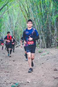 BIB: 2585
                            <button type="button" onclick="openModal(4472051)" class="btn btn-primary btn-sm float-right btn-popup" data-toggle="modal" data-target=".modal-high-quality">
                        <i class="fas fa-shopping-cart"></i> Add to Cart
                    </button>
                                            <button type="button" onclick="isThisMe(4472051, true)" class="btn btn-success btn-sm float-right btn-popup btn-isme hidden" data-toggle="tooltip" data-placement="bottom" title="นี่คือรูปของคุณใช่ไหม คลิกที่นี่เพื่อเอาเข้าอัลบั้ม">
                        <i class="fas fa-plus"></i> Add to album
                    </button>
                    <button type="button" onclick="isThisMe(4472051, false)" class="btn btn-warning btn-sm float-right btn-popup btn-isnotme hidden">
                        <i class="fas fa-ban"></i> Remove from album
                    </button>