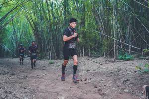 BIB: 3501
                            <button type="button" onclick="openModal(4423585)" class="btn btn-primary btn-sm float-right btn-popup" data-toggle="modal" data-target=".modal-high-quality">
                        <i class="fas fa-shopping-cart"></i> Add to Cart
                    </button>
                                            <button type="button" onclick="isThisMe(4423585, true)" class="btn btn-success btn-sm float-right btn-popup btn-isme hidden" data-toggle="tooltip" data-placement="bottom" title="นี่คือรูปของคุณใช่ไหม คลิกที่นี่เพื่อเอาเข้าอัลบั้ม">
                        <i class="fas fa-plus"></i> Add to album
                    </button>
                    <button type="button" onclick="isThisMe(4423585, false)" class="btn btn-warning btn-sm float-right btn-popup btn-isnotme hidden">
                        <i class="fas fa-ban"></i> Remove from album
                    </button>