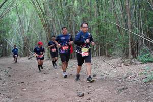 BIB: 7030, 7096, 
                            <button type="button" onclick="openModal(4470196)" class="btn btn-primary btn-sm float-right btn-popup" data-toggle="modal" data-target=".modal-high-quality">
                        <i class="fas fa-shopping-cart"></i> Add to Cart
                    </button>
                                            <button type="button" onclick="isThisMe(4470196, true)" class="btn btn-success btn-sm float-right btn-popup btn-isme hidden" data-toggle="tooltip" data-placement="bottom" title="นี่คือรูปของคุณใช่ไหม คลิกที่นี่เพื่อเอาเข้าอัลบั้ม">
                        <i class="fas fa-plus"></i> Add to album
                    </button>
                    <button type="button" onclick="isThisMe(4470196, false)" class="btn btn-warning btn-sm float-right btn-popup btn-isnotme hidden">
                        <i class="fas fa-ban"></i> Remove from album
                    </button>