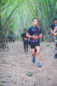 BIB: 
                            <button type="button" onclick="openModal(4470443)" class="btn btn-primary btn-sm float-right btn-popup" data-toggle="modal" data-target=".modal-high-quality">
                        <i class="fas fa-shopping-cart"></i> Add to Cart
                    </button>
                                            <button type="button" onclick="isThisMe(4470443, true)" class="btn btn-success btn-sm float-right btn-popup btn-isme hidden" data-toggle="tooltip" data-placement="bottom" title="นี่คือรูปของคุณใช่ไหม คลิกที่นี่เพื่อเอาเข้าอัลบั้ม">
                        <i class="fas fa-plus"></i> Add to album
                    </button>
                    <button type="button" onclick="isThisMe(4470443, false)" class="btn btn-warning btn-sm float-right btn-popup btn-isnotme hidden">
                        <i class="fas fa-ban"></i> Remove from album
                    </button>