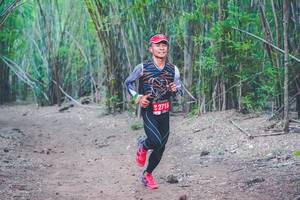 BIB: 2715
                            <button type="button" onclick="openModal(4470814)" class="btn btn-primary btn-sm float-right btn-popup" data-toggle="modal" data-target=".modal-high-quality">
                        <i class="fas fa-shopping-cart"></i> Add to Cart
                    </button>
                                            <button type="button" onclick="isThisMe(4470814, true)" class="btn btn-success btn-sm float-right btn-popup btn-isme hidden" data-toggle="tooltip" data-placement="bottom" title="นี่คือรูปของคุณใช่ไหม คลิกที่นี่เพื่อเอาเข้าอัลบั้ม">
                        <i class="fas fa-plus"></i> Add to album
                    </button>
                    <button type="button" onclick="isThisMe(4470814, false)" class="btn btn-warning btn-sm float-right btn-popup btn-isnotme hidden">
                        <i class="fas fa-ban"></i> Remove from album
                    </button>