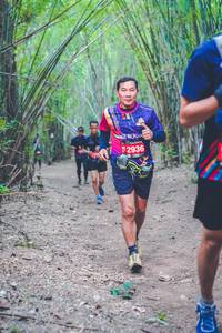 BIB: 2936
                            <button type="button" onclick="openModal(4470360)" class="btn btn-primary btn-sm float-right btn-popup" data-toggle="modal" data-target=".modal-high-quality">
                        <i class="fas fa-shopping-cart"></i> Add to Cart
                    </button>
                                            <button type="button" onclick="isThisMe(4470360, true)" class="btn btn-success btn-sm float-right btn-popup btn-isme hidden" data-toggle="tooltip" data-placement="bottom" title="นี่คือรูปของคุณใช่ไหม คลิกที่นี่เพื่อเอาเข้าอัลบั้ม">
                        <i class="fas fa-plus"></i> Add to album
                    </button>
                    <button type="button" onclick="isThisMe(4470360, false)" class="btn btn-warning btn-sm float-right btn-popup btn-isnotme hidden">
                        <i class="fas fa-ban"></i> Remove from album
                    </button>