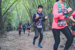 BIB: 63158, 3215
                            <button type="button" onclick="openModal(4470565)" class="btn btn-primary btn-sm float-right btn-popup" data-toggle="modal" data-target=".modal-high-quality">
                        <i class="fas fa-shopping-cart"></i> Add to Cart
                    </button>
                                            <button type="button" onclick="isThisMe(4470565, true)" class="btn btn-success btn-sm float-right btn-popup btn-isme hidden" data-toggle="tooltip" data-placement="bottom" title="นี่คือรูปของคุณใช่ไหม คลิกที่นี่เพื่อเอาเข้าอัลบั้ม">
                        <i class="fas fa-plus"></i> Add to album
                    </button>
                    <button type="button" onclick="isThisMe(4470565, false)" class="btn btn-warning btn-sm float-right btn-popup btn-isnotme hidden">
                        <i class="fas fa-ban"></i> Remove from album
                    </button>