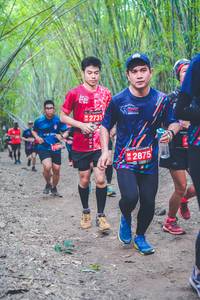 BIB: 2731, 725, 2875
                            <button type="button" onclick="openModal(4471796)" class="btn btn-primary btn-sm float-right btn-popup" data-toggle="modal" data-target=".modal-high-quality">
                        <i class="fas fa-shopping-cart"></i> Add to Cart
                    </button>
                                            <button type="button" onclick="isThisMe(4471796, true)" class="btn btn-success btn-sm float-right btn-popup btn-isme hidden" data-toggle="tooltip" data-placement="bottom" title="นี่คือรูปของคุณใช่ไหม คลิกที่นี่เพื่อเอาเข้าอัลบั้ม">
                        <i class="fas fa-plus"></i> Add to album
                    </button>
                    <button type="button" onclick="isThisMe(4471796, false)" class="btn btn-warning btn-sm float-right btn-popup btn-isnotme hidden">
                        <i class="fas fa-ban"></i> Remove from album
                    </button>