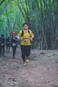 BIB: 43555, 7314
                            <button type="button" onclick="openModal(4423964)" class="btn btn-primary btn-sm float-right btn-popup" data-toggle="modal" data-target=".modal-high-quality">
                        <i class="fas fa-shopping-cart"></i> Add to Cart
                    </button>
                                            <button type="button" onclick="isThisMe(4423964, true)" class="btn btn-success btn-sm float-right btn-popup btn-isme hidden" data-toggle="tooltip" data-placement="bottom" title="นี่คือรูปของคุณใช่ไหม คลิกที่นี่เพื่อเอาเข้าอัลบั้ม">
                        <i class="fas fa-plus"></i> Add to album
                    </button>
                    <button type="button" onclick="isThisMe(4423964, false)" class="btn btn-warning btn-sm float-right btn-popup btn-isnotme hidden">
                        <i class="fas fa-ban"></i> Remove from album
                    </button>