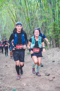 BIB: 2360, 2362, 
                            <button type="button" onclick="openModal(4476895)" class="btn btn-primary btn-sm float-right btn-popup" data-toggle="modal" data-target=".modal-high-quality">
                        <i class="fas fa-shopping-cart"></i> Add to Cart
                    </button>
                                            <button type="button" onclick="isThisMe(4476895, true)" class="btn btn-success btn-sm float-right btn-popup btn-isme hidden" data-toggle="tooltip" data-placement="bottom" title="นี่คือรูปของคุณใช่ไหม คลิกที่นี่เพื่อเอาเข้าอัลบั้ม">
                        <i class="fas fa-plus"></i> Add to album
                    </button>
                    <button type="button" onclick="isThisMe(4476895, false)" class="btn btn-warning btn-sm float-right btn-popup btn-isnotme hidden">
                        <i class="fas fa-ban"></i> Remove from album
                    </button>